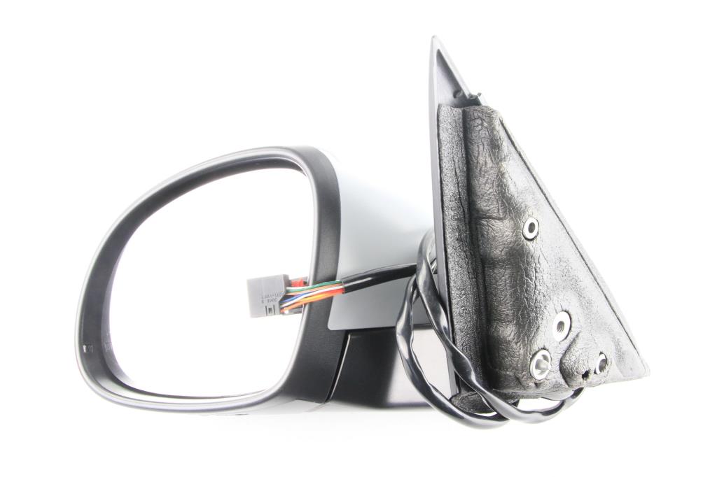 Retrovisor exterior ALKAR AUTOMOTIVE S.A. ref. 6141611